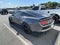2019 Ford Mustang Shelby GT350