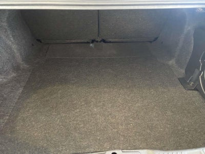 2021 Ford Mustang Shelby GT500