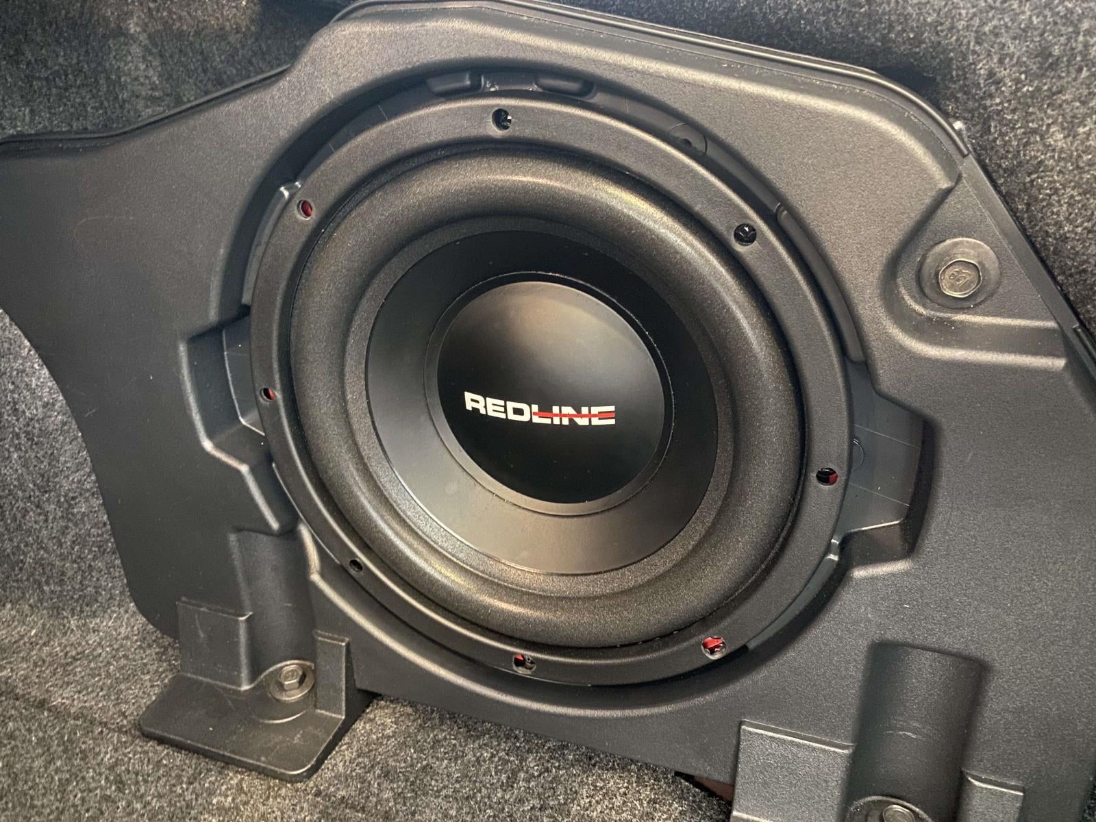 2021 Ford Mustang Shelby GT500