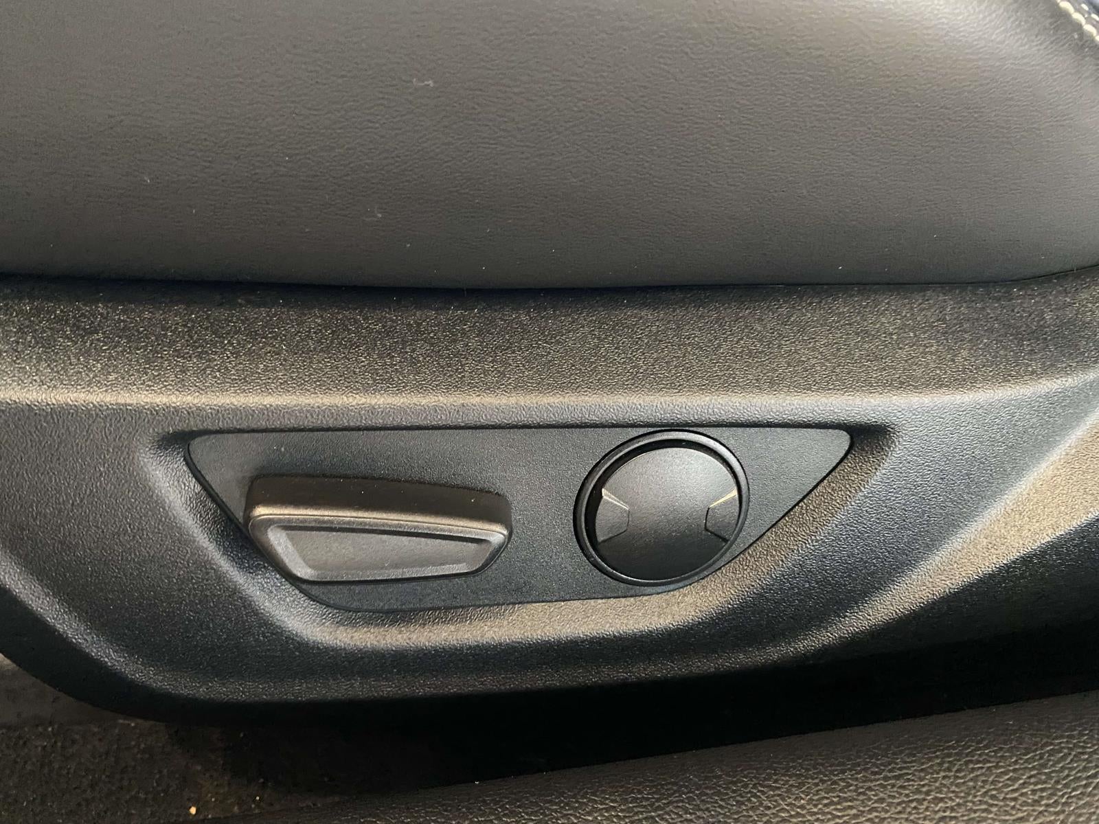 2021 Ford Mustang Shelby GT500