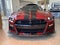 2021 Ford Mustang Shelby GT500