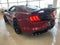 2021 Ford Mustang Shelby GT500