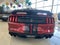 2021 Ford Mustang Shelby GT500