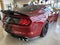 2021 Ford Mustang Shelby GT500