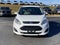 2017 Ford C-Max Hybrid SE
