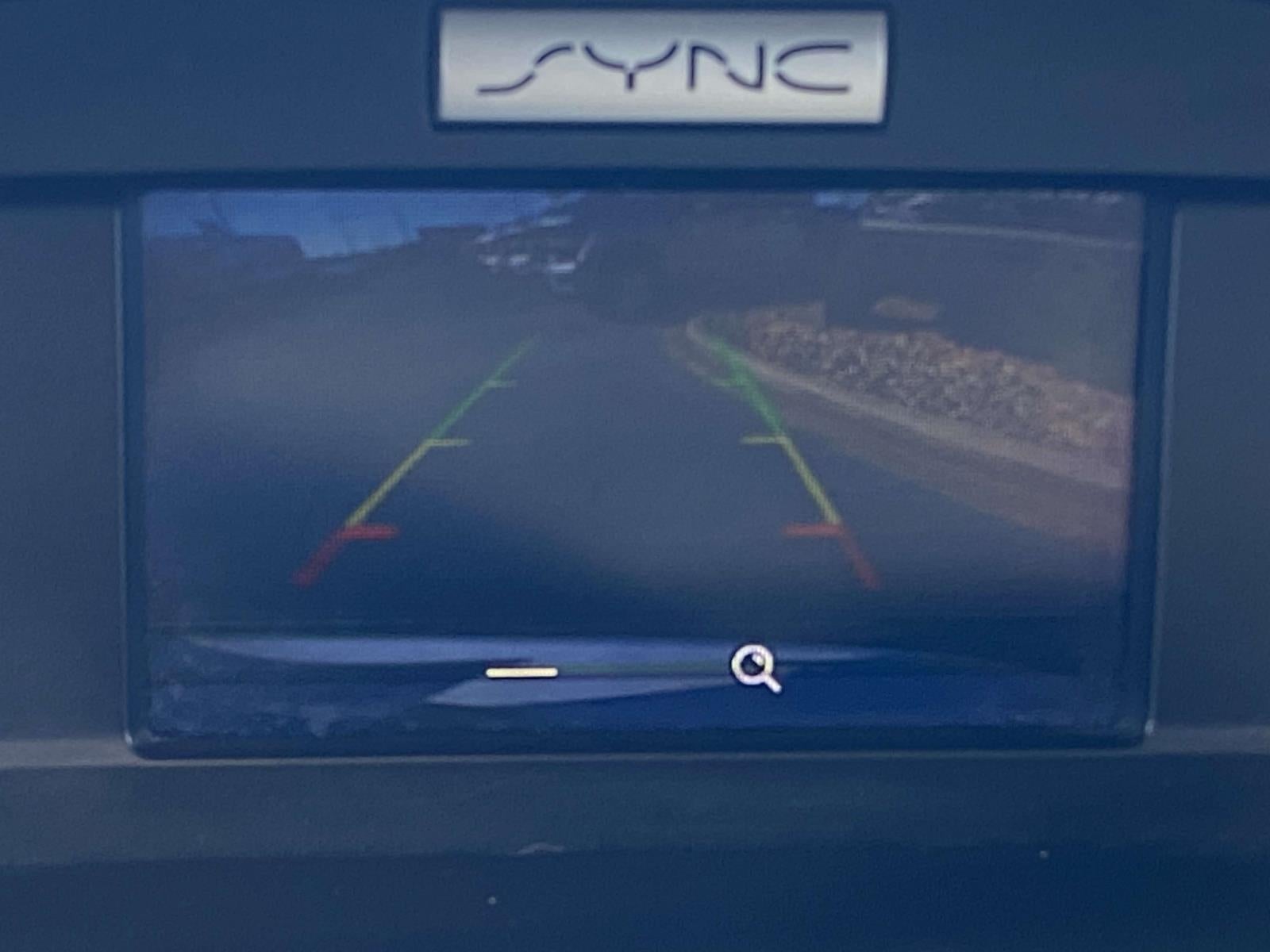 2017 Ford C-Max Hybrid SE