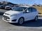 2017 Ford C-Max Hybrid SE