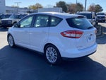2017 Ford C-Max Hybrid SE