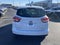 2017 Ford C-Max Hybrid SE