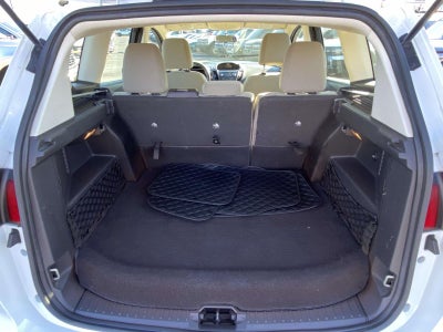 2017 Ford C-Max Hybrid SE