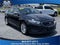 2015 Ford Taurus Limited