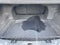 2015 Ford Taurus Limited