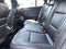 2015 Ford Taurus Limited