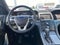 2015 Ford Taurus Limited
