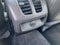 2015 Ford Taurus Limited