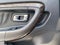 2015 Ford Taurus Limited