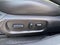 2015 Ford Taurus Limited