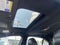 2015 Ford Taurus Limited