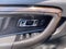 2015 Ford Taurus Limited