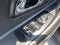 2015 Ford Taurus Limited