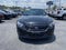 2015 Ford Taurus Limited