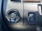 2015 Ford Taurus Limited