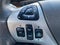 2015 Ford Taurus Limited