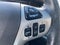 2015 Ford Taurus Limited