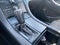 2015 Ford Taurus Limited