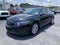 2015 Ford Taurus Limited
