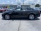 2015 Ford Taurus Limited