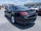 2015 Ford Taurus Limited