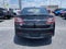 2015 Ford Taurus Limited