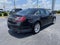 2015 Ford Taurus Limited