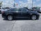2015 Ford Taurus Limited