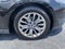 2015 Ford Taurus Limited