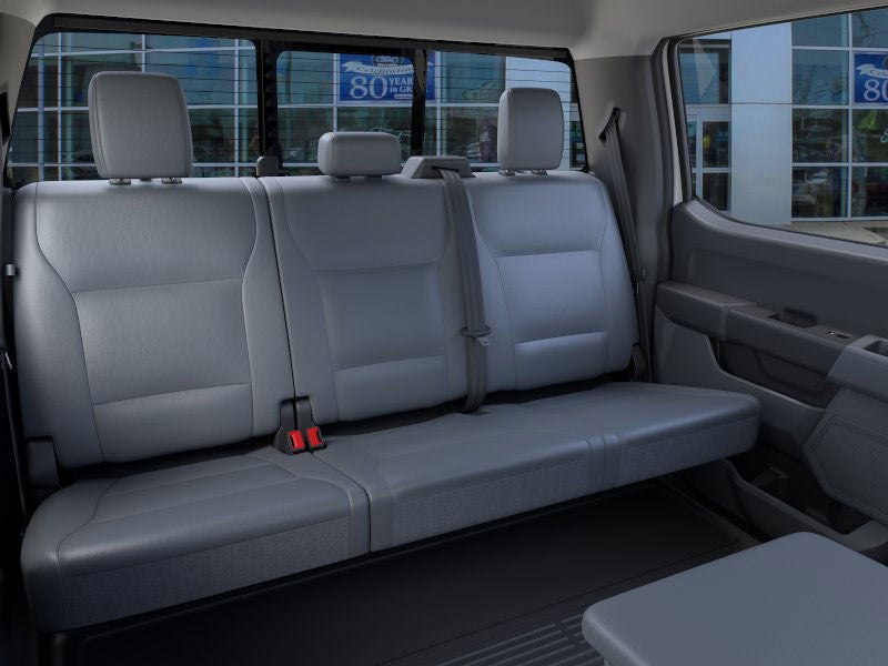 2025 Ford F-450SD XL DRW