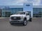 2025 Ford F-450SD XL DRW