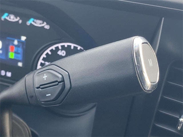 2025 Ford F-450SD XL DRW