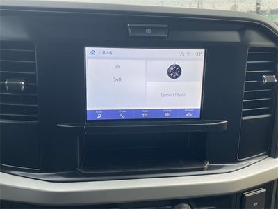 2025 Ford F-450SD XL DRW