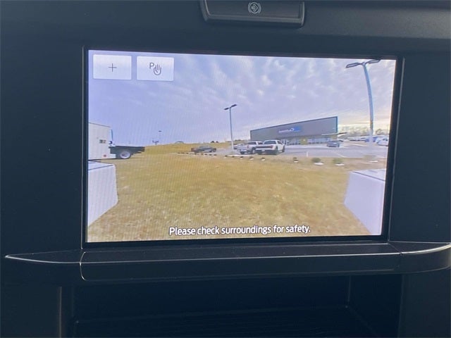 2025 Ford F-450SD XL DRW