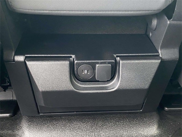 2025 Ford F-450SD XL DRW