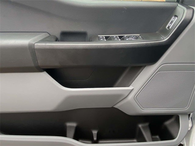 2025 Ford F-450SD XL DRW