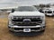 2025 Ford F-450SD XL DRW