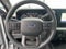 2025 Ford F-450SD XL DRW