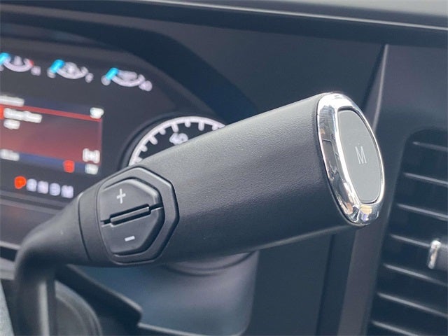 2025 Ford F-450SD XL DRW