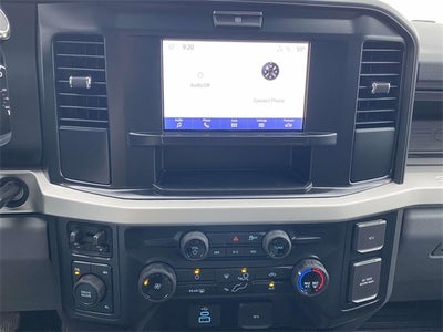 2025 Ford F-450SD XL DRW