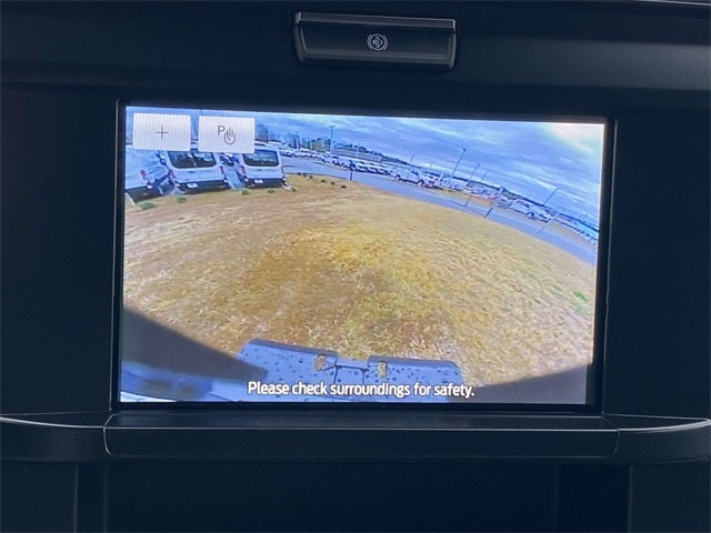 2025 Ford F-450SD XL DRW