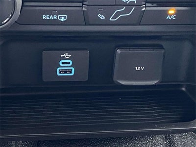 2025 Ford F-450SD XL DRW