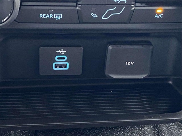 2025 Ford F-450SD XL DRW